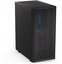 Endorfy PC case Ventum 200 Solid