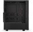 Endorfy PC case Ventum 200 Solid