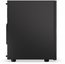 Endorfy PC case Ventum 200 Solid