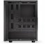 Endorfy PC case Ventum 200 Solid