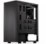 Endorfy PC case Ventum 200 Solid