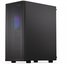 Endorfy PC case Ventum 200 Solid