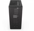Endorfy PC case Ventum 200 Solid