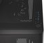 Endorfy PC case Ventum 200 Solid