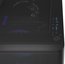 Endorfy PC case Ventum 200 Solid