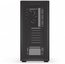Endorfy PC case Ventum 200 Solid