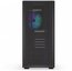 Endorfy PC case Ventum 200 Solid