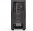 Endorfy PC case Ventum 200 Solid