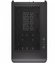 Endorfy PC case Ventum 200 Solid
