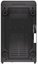 Endorfy PC case Ventum 200 Solid