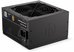 Endorfy Power supply Supremo FM6 Gold 1000W EY7A011
