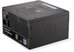 Endorfy Power supply Supremo FM6 Gold 1000W EY7A011