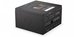 Endorfy Power supply Supremo FM6 Gold 1000W EY7A011