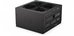 Endorfy Power supply Supremo FM6 Gold 1000W EY7A011