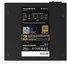 Endorfy Power supply Supremo FM6 Gold 1000W EY7A011