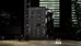 Endorfy Power supply Supremo FM6 Gold 1000W EY7A011