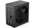 Endorfy Power supply Supremo FM6 Gold 1000W EY7A011