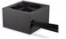 Endorfy Power Supply Vero L5 500W 80 Plus Bronze