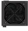 Endorfy Power Supply Vero L5 500W 80 Plus Bronze