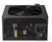 Endorfy Power Supply Vero L5 500W 80 Plus Bronze