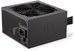 Endorfy Power Supply Vero L5 500W 80 Plus Bronze