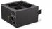 Endorfy Power Supply Vero L5 500W 80 Plus Bronze