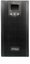 Energenie EG-UPS-PS3000-02 3000 VA pure sine wave UPS, LCD display, 3 x Schuko + 3 x C13 outputs, USB, black