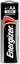 Energizer AA/LR6, Alkaline Power, 4 pc(s)