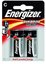 Energizer C/LR14, Alkaline Power, 2 pc(s)