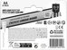 Energizer battery Everyday AA DHP8