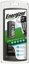 ENERGIZE UNIVERSAL CHARGER EU W/O BATTERIES
