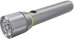 Energizer flashlight Vision Metal PMZH21
