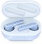 Energy Sistem Earphones Senshi Eco Wireless, In-ear, Microphone