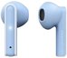 Energy Sistem Earphones Senshi Eco Wireless, In-ear, Microphone