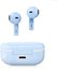 Energy Sistem Earphones Senshi Eco Wireless, In-ear, Microphone