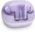 Energy Sistem Serenity ANC True Wireless Earphones, Lavender | Energy Sistem