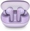 Energy Sistem Serenity ANC True Wireless Earphones, Lavender | Energy Sistem