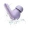 Energy Sistem Serenity ANC True Wireless Earphones, Lavender | Energy Sistem