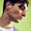 Energy Sistem Serenity ANC True Wireless Earphones, Lavender | Energy Sistem