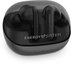 Energy Sistem Serenity ANC True Wireless Earphones, Space | Energy Sistem