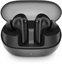 Energy Sistem Serenity ANC True Wireless Earphones, Space | Energy Sistem