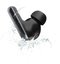 Energy Sistem Serenity ANC True Wireless Earphones, Space | Energy Sistem