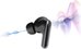 Energy Sistem Serenity ANC True Wireless Earphones, Space | Energy Sistem
