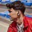 Energy Sistem Serenity ANC True Wireless Earphones, Space | Energy Sistem