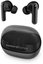 Energy Sistem Serenity ANC True Wireless Earphones, Space | Energy Sistem