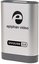 Epiphan DVI2USB 3.0