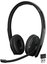 EPOS ADAPT 260 Bluetooth