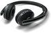EPOS ADAPT 260 Bluetooth