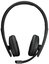 EPOS ADAPT 260 Bluetooth