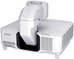 Epson Epson ELP | LX02WS | Ultra-short throw lens